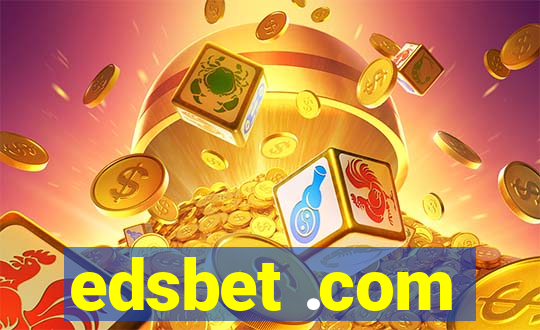 edsbet .com